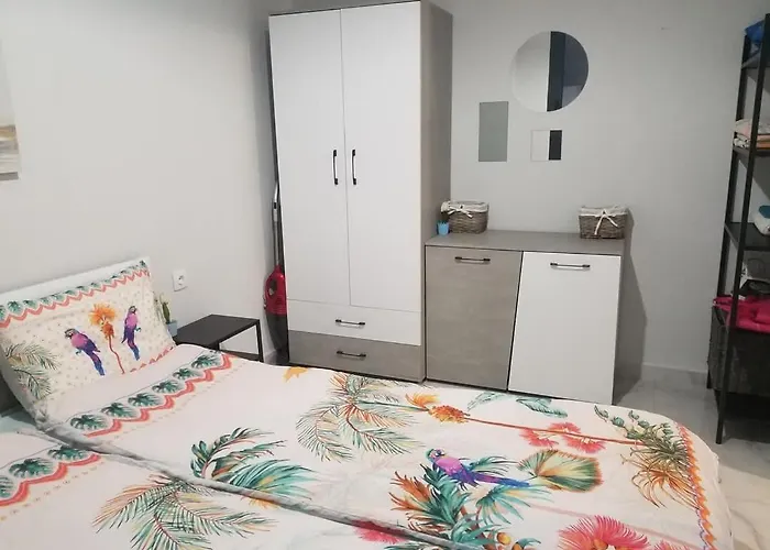 Casa vacanze House Viki *