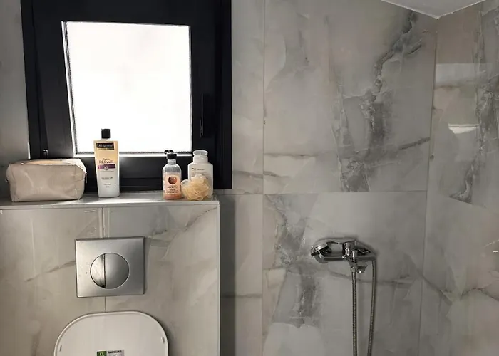 Casa vacanze House Viki *