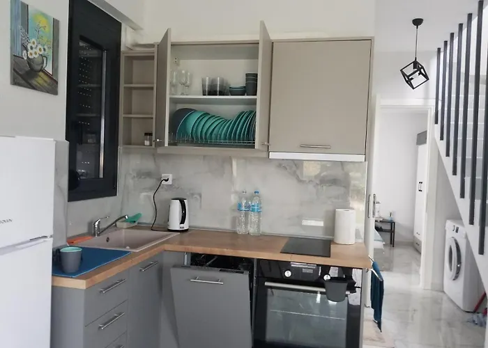 Casa vacanze House Viki *