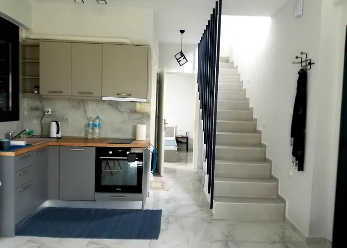 House Viki * Karianí